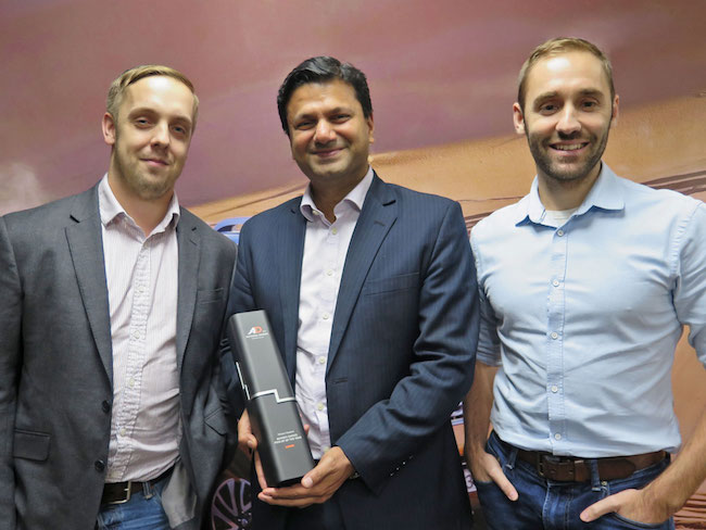 Nissan-Auto-Deal-Awards-1