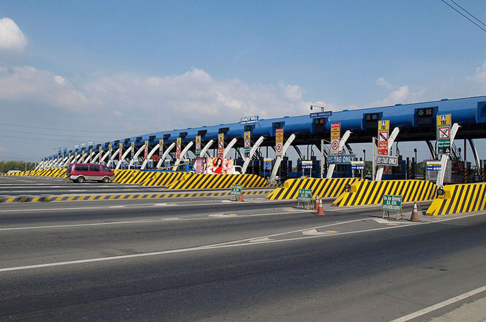metro manila skyway 3