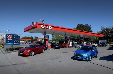 Car Awards Group, Inc. publishes results of fuel economy test
