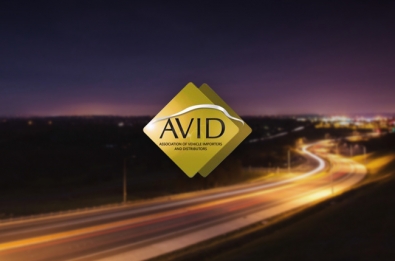 AVID announces Q1 surge in automotive sales at 151%