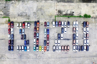 Isuzu Philippines Corporation