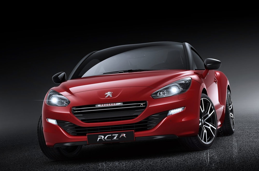 Peugeot Philippines appoints new President