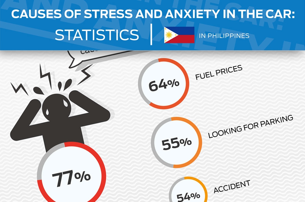causes of tardiness of students in the philippines Causes of absenteeism in the workplace how to implement an effective employee tardiness policy march 2, 2017 the good, the bad and the policy of mandatory . causes of tardiness of students in the philippines Causes of absenteeism in the workplace how to implement an effective employee tardiness policy march 2, 2017 the good, the bad and the policy of mandatory .