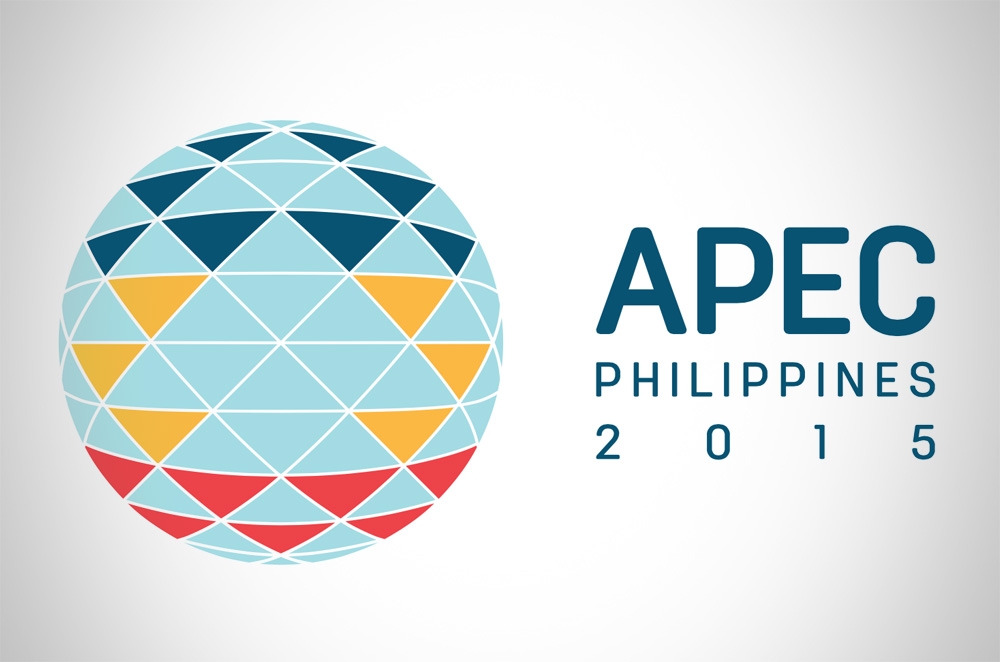 Traffic rerouting advisory for the APEC 2015 Economic Leaders Meeting
