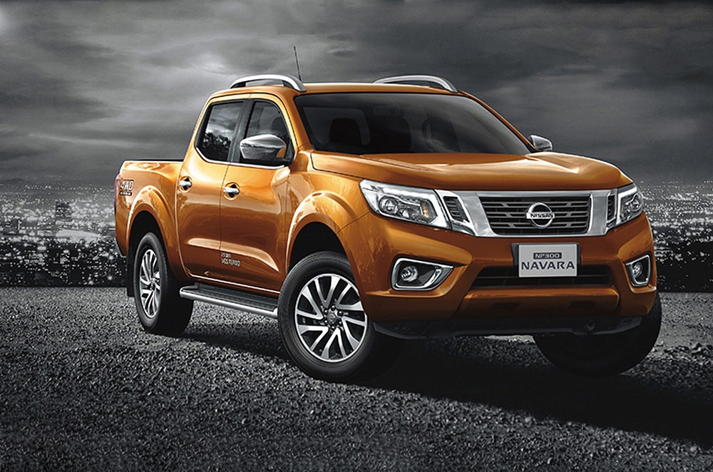 Department of Tourism to boost local tourism with Nissan PH partnership