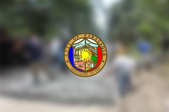 More traffic woes for Paranaque as C5 link construction begins next month