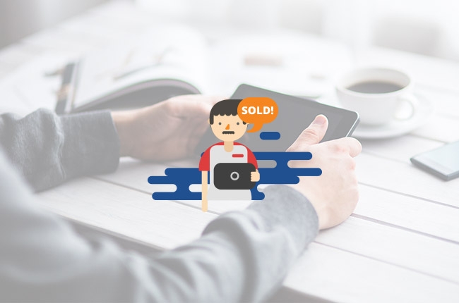 AutoDeal Best Practices for Sales Agents