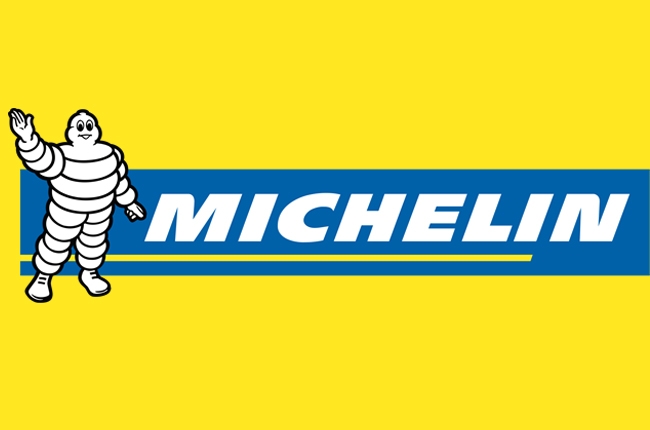 Michelin launches the new Primacy SUV tire