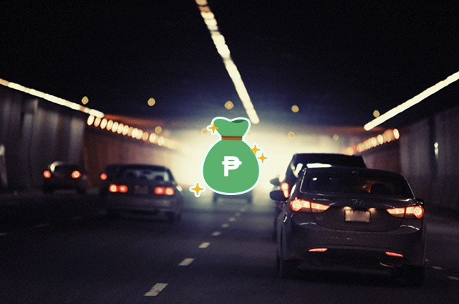 Ways You Can Earn Money By Driving Your Brand New Car