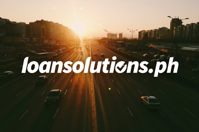 Need to Ease Up Your Commute? Get a Car Loan to Travel More Conveniently