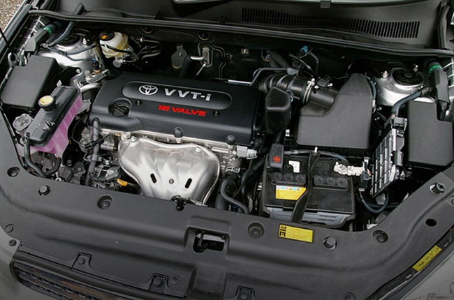 Toyota one step closer to better batteries