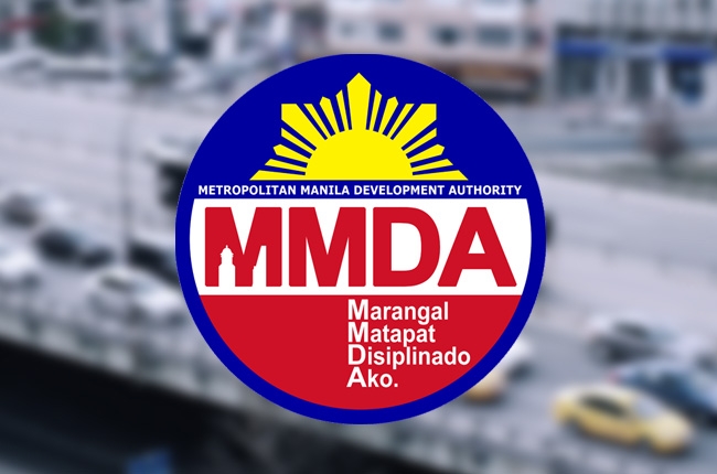 MMDA approves proposed 60 km/h speed limit on EDSA