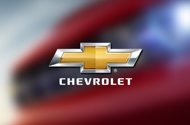 A look at 5 of Chevrolet’s most iconic vehicles from its rich history