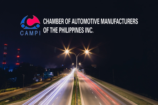 PH auto sales up by 36% in June 2016 says CAMPI