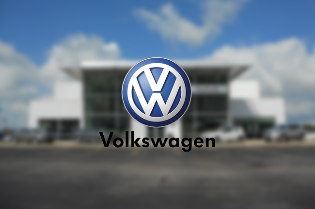 Volkswagen PH to expand its dealership network