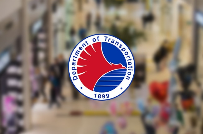 I-ACT to ban weekday mall sale in Metro Manila starting October