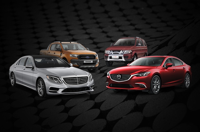 what kind of car is right for you autodeal what kind of car