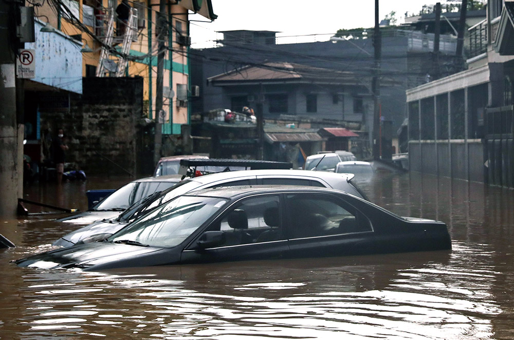 Do I really need Acts of Nature insurance coverage?