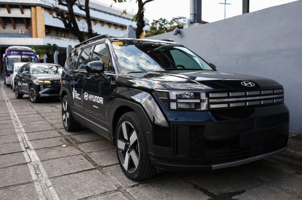 Hyundai x FIFA Cover