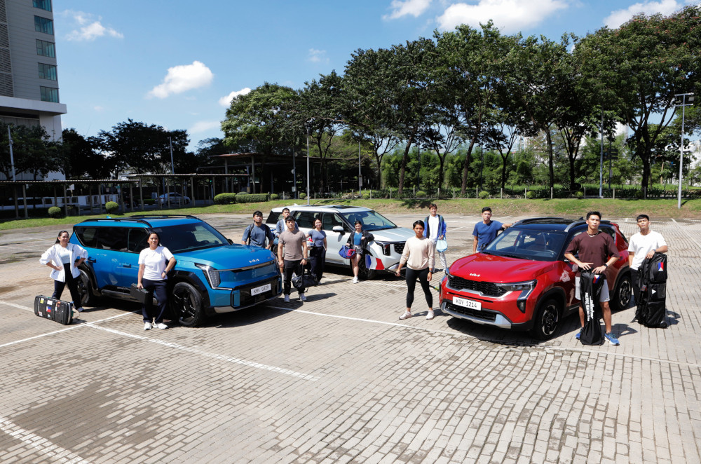 Kia Atletang Ayala Cover