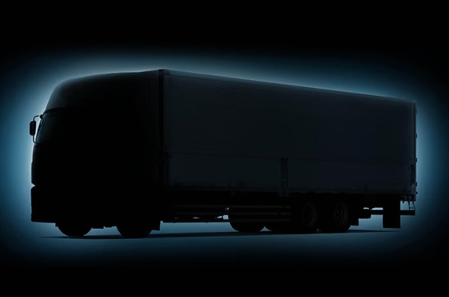 The updated Giga, a new concept truck, and electric models will take center stage at the 2025 Japan Mobility Show.