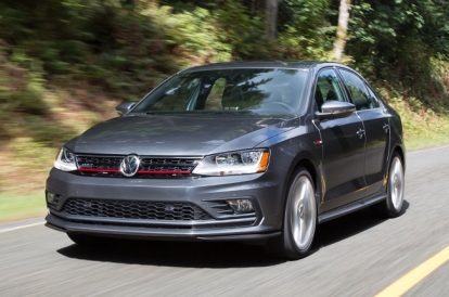 Iihs Safety Ratings >> 6 Volkswagen Models Receive Top Safety Ratings From Iihs Iihs Safety Ratings >> 6 Volkswagen Models Receive Top Safety Ratings From Iihs