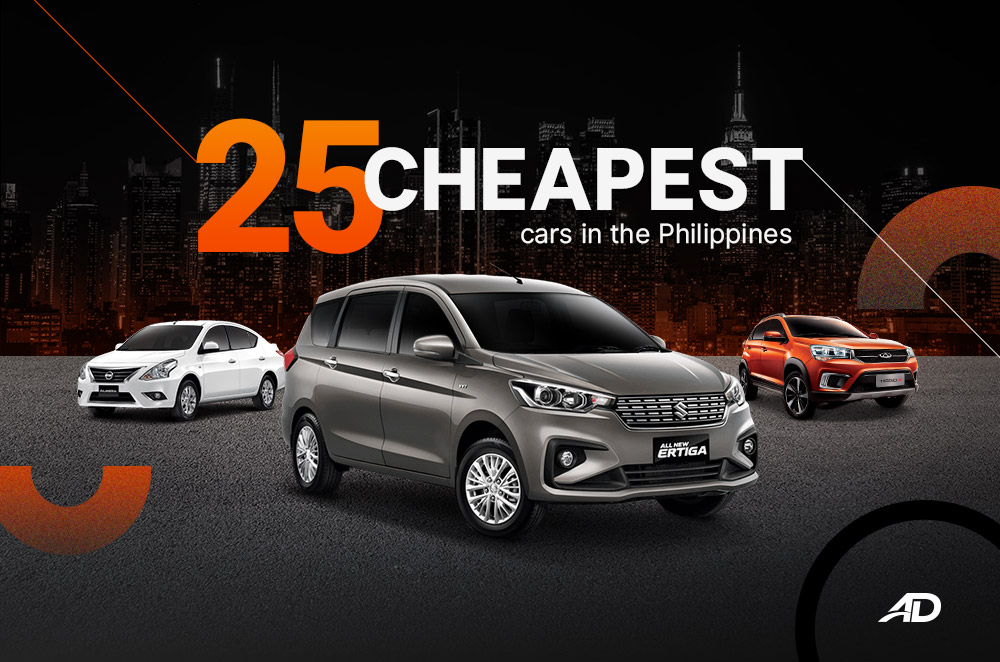 Cheapest 2025 Cars Marie L Anderson