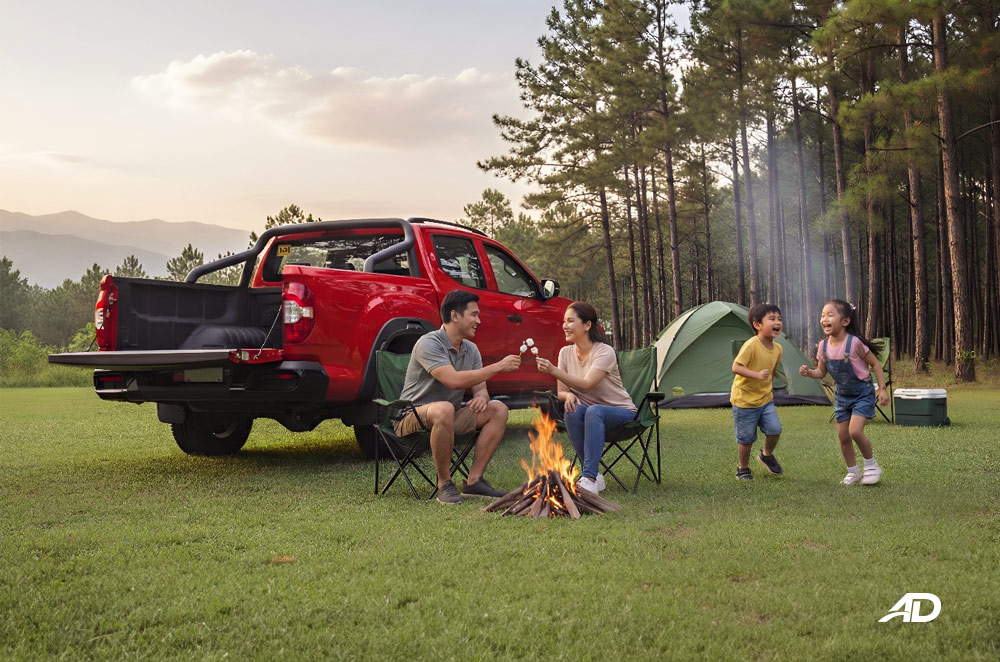 5 Questions You Need to Ask Yourself Before Going On A Road Trip