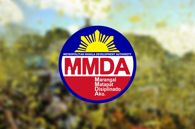 MMDA will close EDSA-White Plains on February 25 only