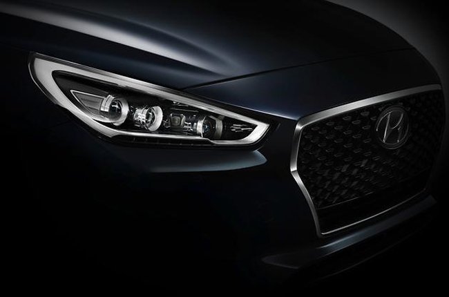 Hyundai Philippines