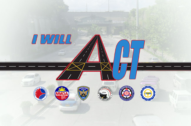 i-ACT AutoDeal