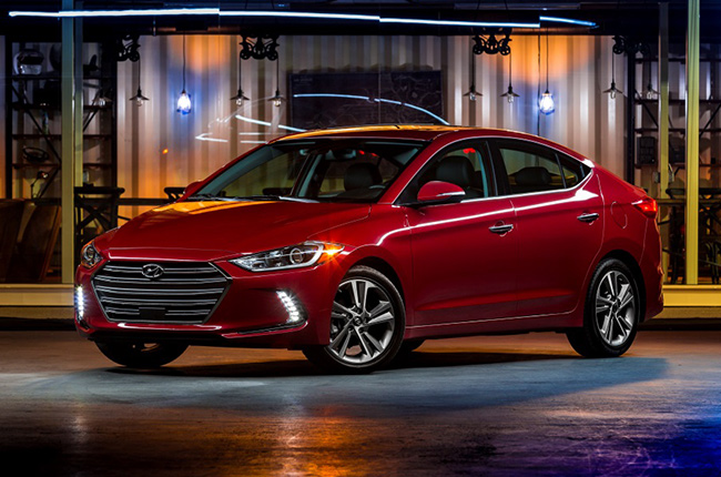 Hyundai to cut costs amid