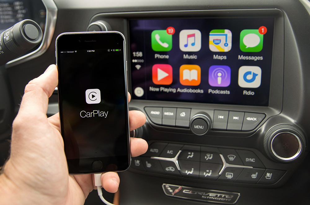 what-is-apple-carplay-and-how-does-it-work-heycar