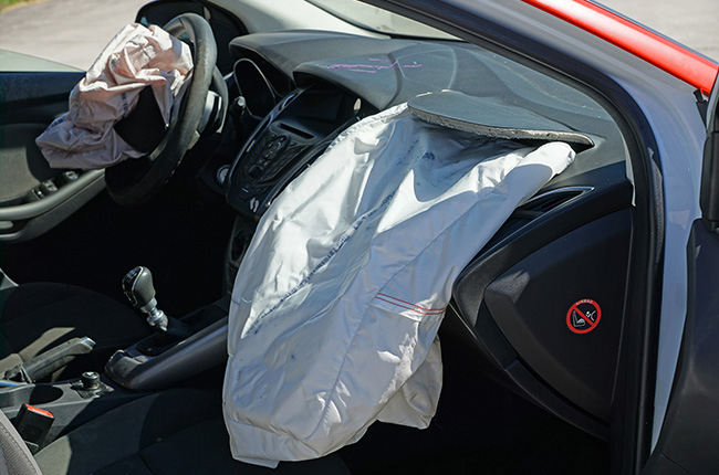 Are recalls a bad thing or should you be thankful for it?