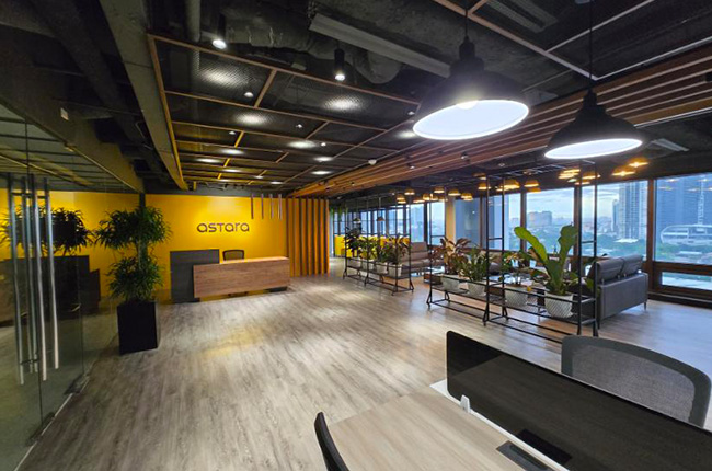 Astara Philippines plans to launch new models and electric vehicles soon after recent management changes.