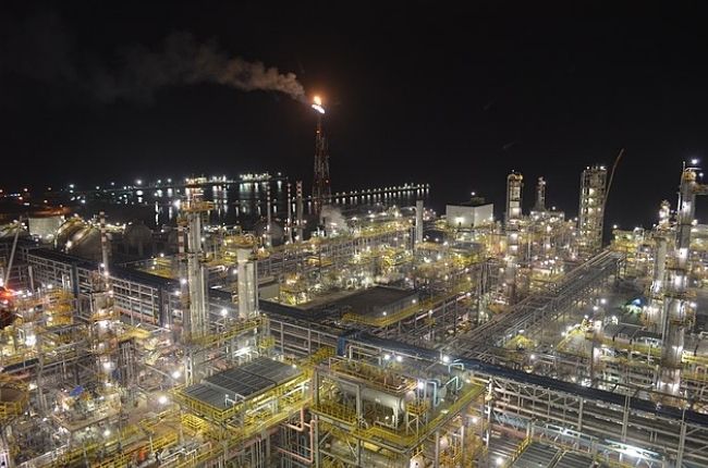 DOF: Government is 'ready' for severe oil price hike