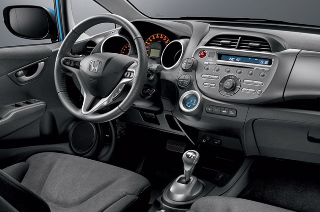 Faulty airbags