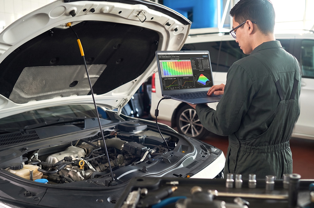 Five common car mods that ruin resale value – and three that don't