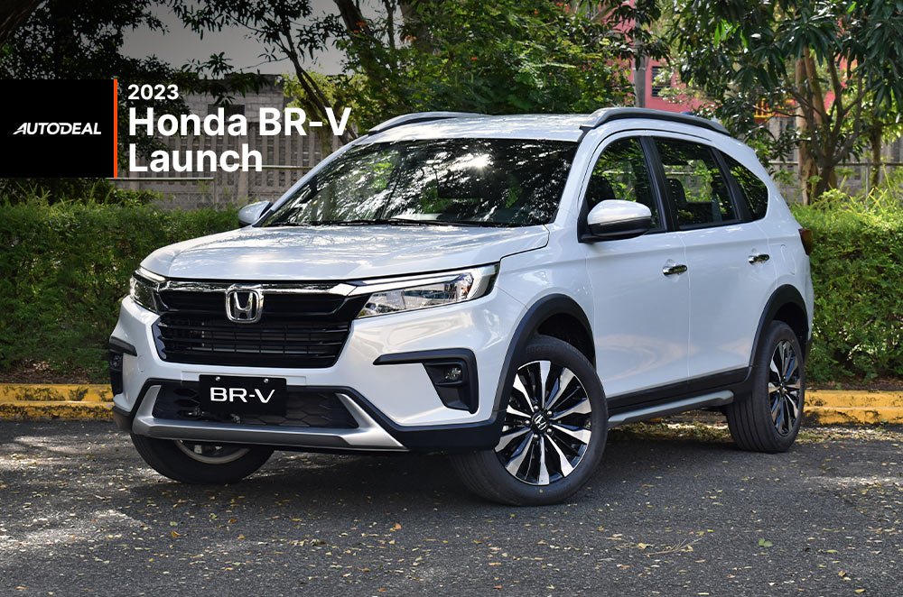 Honda Brv Airbags At Harold Chappell Blog