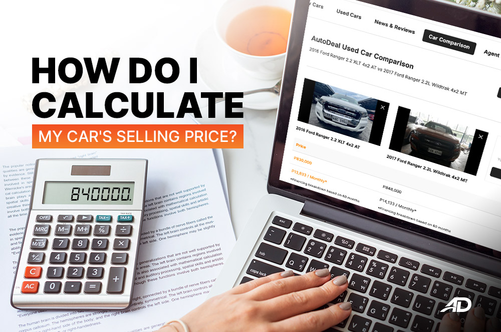 how-do-i-calculate-my-car-s-selling-price-autodeal