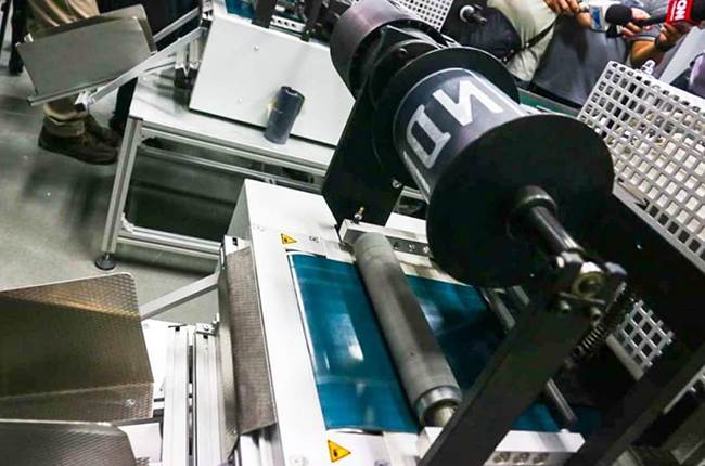 lto plate machine