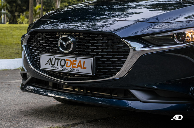 Mazda Philippines introduces its Prepaid 2-Year Extended Service Plan
