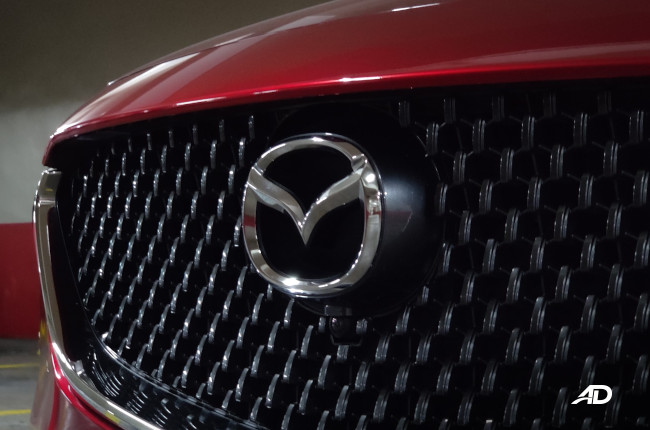 Mazda to shut down certain factories world wide