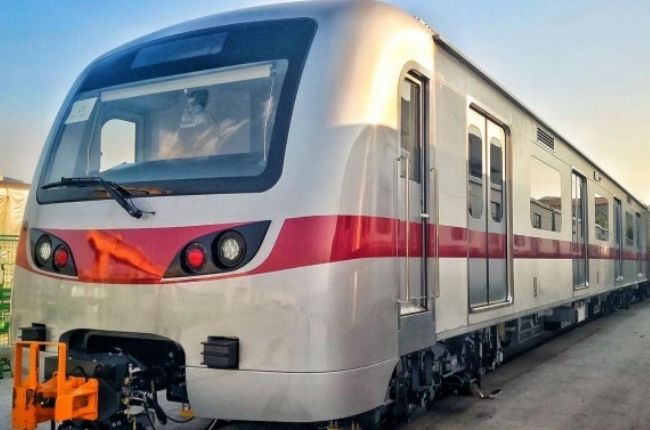 MRT-7