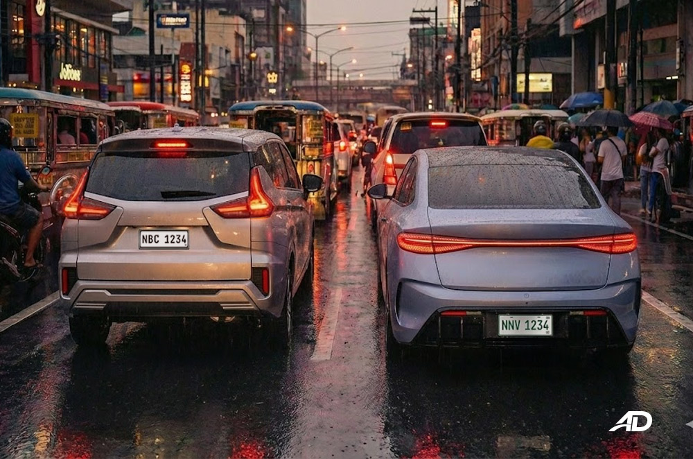 We break down efficiency, traffic performance, and maintenance to see which car works better for your budget and time.