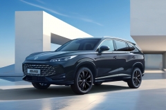 MG Motor Philippines maintains 8th place in industry ranking, posts solid Q1 2026 sales