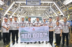 MMPC L300