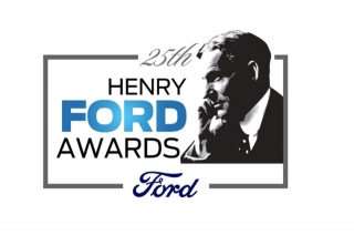 25th Henry Ford Awards