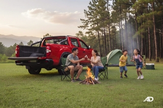 5 Questions You Need to Ask Yourself Before Going On A Road Trip