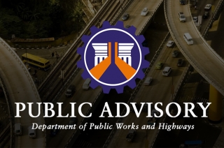 DPWH’s Lakbay Alalay re-activated for the Holy Week